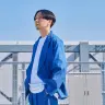 「Yona Yona Journey / TAKU INOUE & Mori Calliope」MUSIC VIDEO
