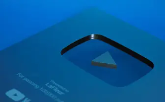 UUUM、コレコレら擁するライバー社と資本業務提携を発表