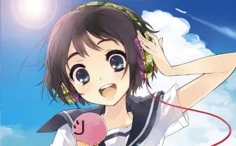 DJ和による最新のアニソン48曲MIX！　『J-アニソン神曲祭り』第3弾発売