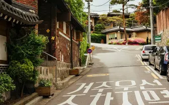 フィクションはどのような希望を描けるか? 珠玉の韓国文学3選