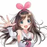 【無料公開】バーチャルYouTuber名鑑監修にゃるらが振り返るキズナアイ