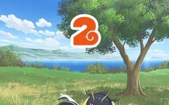 『けものフレンズ2』PPP全員登場！ キービジュアルが日々更新中