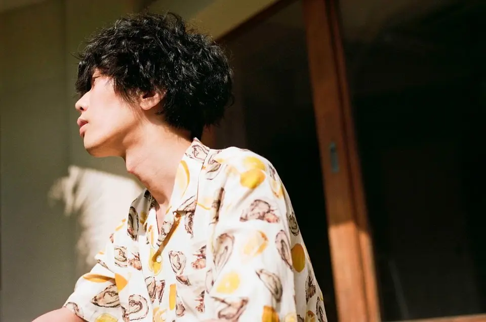 米津玄師プロデュース「パプリカ」MV公開　収益全額寄付でリリース決定