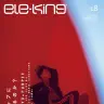 ele-king vol.18号