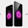 ついにiPhone6解禁！ これまでにない大きさ・薄さで2モデル登場　発売は9月19日
