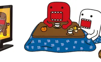 NHK紅白オープニング音楽にSTUTS　欅坂MV監督、ポケGO映像制作者ら集結