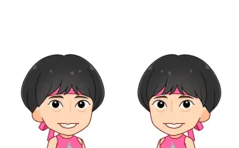 SMAP中居正広、“無邪気すぎる”姿披露！「デレステ」新CMで、キュートなパジャマ姿＆腹巻姿にも注目