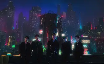 Jinmenusagiがe-SportsチームREJECTに楽曲提供 「人間発電所」をサンプリング