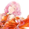 redjuice画集『INORI』