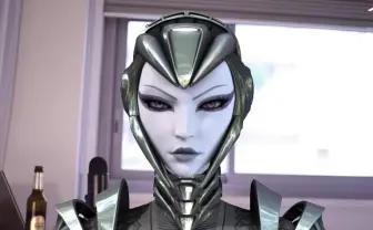 ひろゆき、VTuberになる 中田敦彦の顔出し引退撤回宣言を受けて実験的配信