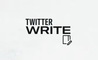 Twitter、記事投稿機能「Notes」試験中 ブログサービスの新勢力となるか