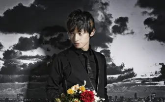 SKY-HIが楽曲「キョウボウザイ」をドロップし波紋　日本語ラップの変化