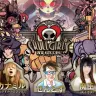 『スカルガールズ 2ndアンコール』