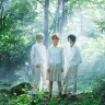 映画『約束のネバーランド』／画像はすべて映画公式サイトから