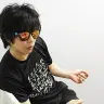 東北大学で、講義をします。