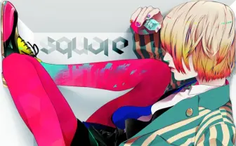 平成の歌う絵師・秋赤音、金スマOP決定　中島みゆきカバーも