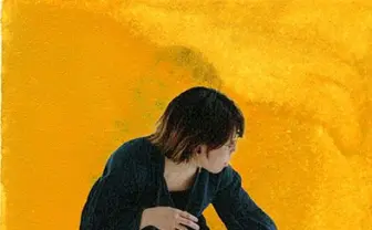 中村佳穂、大注目を浴びたアルバムから8ヶ月ぶりシングルを配信