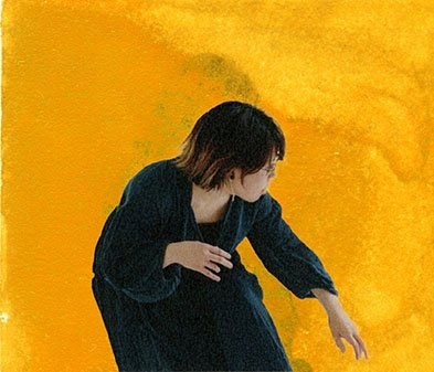 中村佳穂、大注目を浴びたアルバムから8ヶ月ぶりシングルを配信 - KAI-YOU
