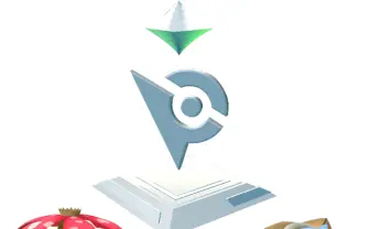 【ポケモンGO】山ほどポケコインがもらえるジム防衛の必勝法