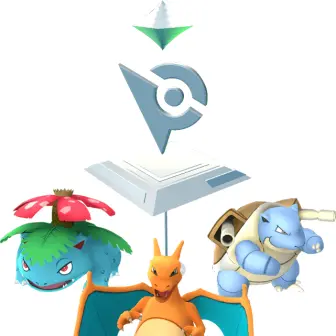 【ポケモンGO】山ほどポケコインがもらえるジム防衛の必勝法