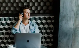 No Music, No テレワーク！ 人気ゲーム曲から環境音まで作業用BGMまとめ