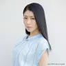 茅原実里さん