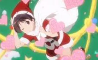 「中二病でも恋がしたい！」 未放映エピソード上映会に内田、赤崎、浅倉、上坂ら集結