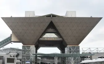 夏コミ「C88」開幕、1日目は18万人！ 明日も聖地でがんばるぞい