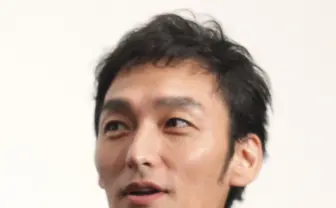 草なぎ剛が結婚…おめでとうございます!!!!!!　YouTubeも100万人突破で節目の年に