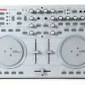 Vestax VCI-100