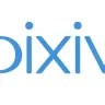 イラストSNS・pixivの会員登録者数が800万人を突破