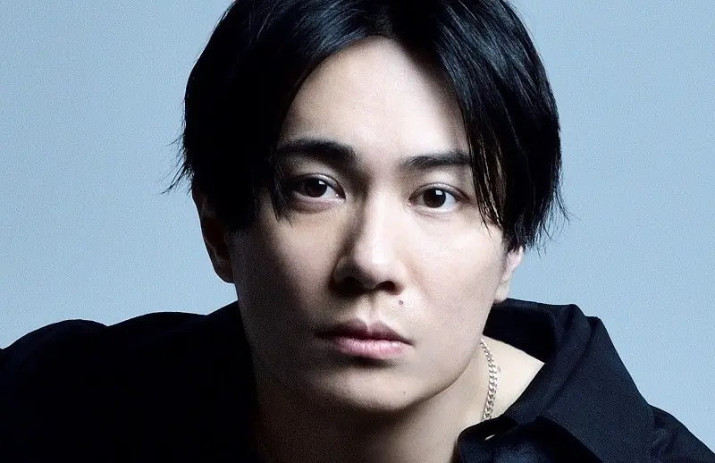 声優 鈴木達央、活動再開を本格化「誠実に歩んでいけるよう」事務所も