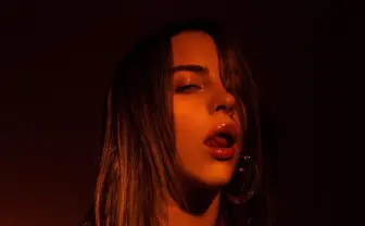 アンチ・ヒップホップヒーローとしての「ビリー・アイリッシュ」