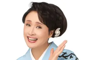 小林幸子「第66回NHK紅白歌合戦」 復帰報道を事務所が否定