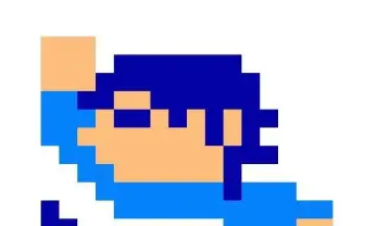 ピコピコ系アーティスト ヒゲドライバー、10周年記念の楽曲を公開