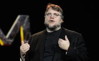 浦沢直樹「MONSTER」実写TVドラマ化 米国HBOとデル・トロ監督が企画