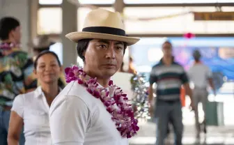 山田孝之『全裸監督』シーズン2制作決定　メイキング映像も公開