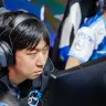 『LoL』世界大会に参加するDFMのYutapon選手／写真はGetty Images