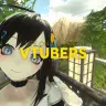 VTubers | Life on the Edge
