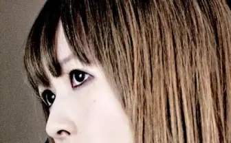 the brilliant green、活動再開＆アルバム決定！