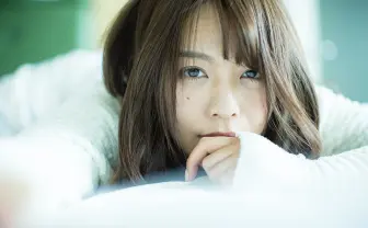 【写真】『あいのり』ゆめちん私物パジャマ　帰国したから語れること