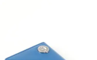 「攻殻機動隊 S.A.C.」天才ハッカー・笑い男の名刺入れ販売！