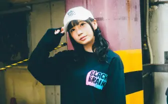 【写真】元レイヤー・七沢みあ「オタクだけどナルシストです」