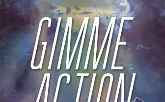 衰退する渋谷カルチャーに一石を投じる──気鋭の映像作家によるMVが過激