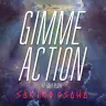 『Gimme Action EP』