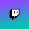 Twitch／画像は公式ブログから