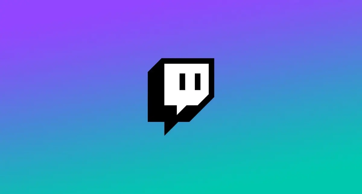 Twitch「Vtuber」「トランスジェンダー」「黒人」など350以上のタグ追加