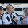 『Flip a Coin -ONE OK ROCK Documentary-』場面写真