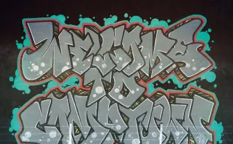 ラッパーYoung Osimが1stアルバムリリース　神奈川の相武台をレペゼン、NORIKIYOやWAXも参加