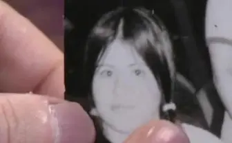 つのだ☆ひろの名曲『メリー・ジェーン』にはモデルが居た？　テレビで初公開